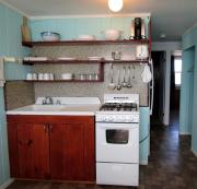 Top North Truro