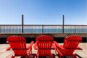 Top North Truro
