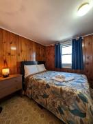 Top North Truro