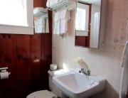 Top North Truro