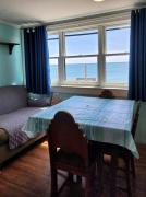 Top North Truro
