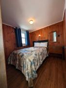Top North Truro