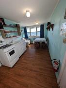 Top North Truro