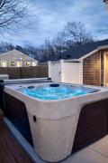 Top Barnstable