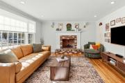 Top Barnstable