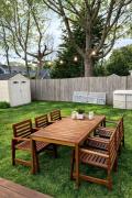Top Barnstable