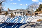 Top Barnstable