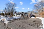 Top Barnstable