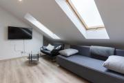 Sikorskiego Comfort Studios by BookingHost