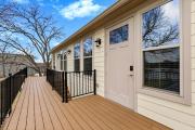 Top Little Elm