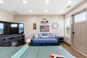 Top Little Elm