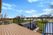 Top Little Elm