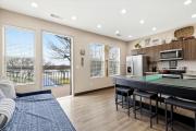 Top Little Elm