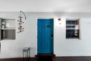 Top West Palm Beach