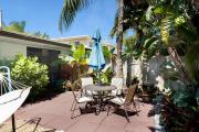 Top West Palm Beach