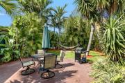Top West Palm Beach