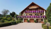 Top Pottenstein