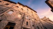 Top Gubbio