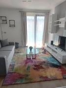 Top Budapest
