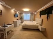 Emanuela Home