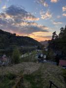 Top Bad Schandau