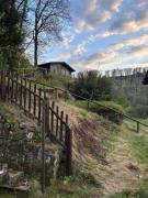 Top Bad Schandau