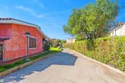 Top Porto San Paolo
