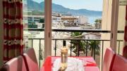 Top Nerja