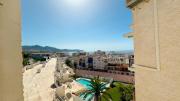Coronado 77 Nerja