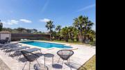 Can Calafat