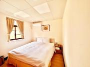 Top Nantou City Top Nantou City