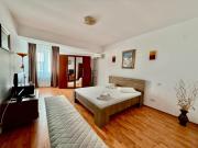 Top Mamaia