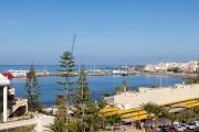 Top Los Cristianos