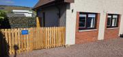 Top Fortrose