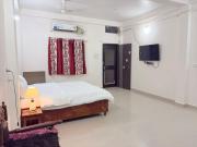 Top Ujjain