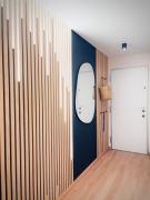 Sunny Waves Apartment