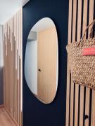 Sunny Waves Apartment