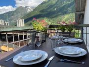 Top Chamonix-Mont-Blanc