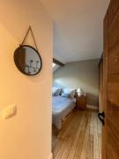 Top Chamonix-Mont-Blanc