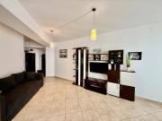 Top Mamaia