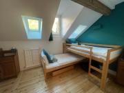 Top Chamonix-Mont-Blanc