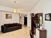 Top Mamaia