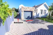 Top Hermanus Top Hermanus