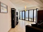 Top Mamaia