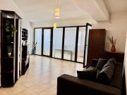 Top Mamaia