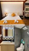 Top Vinh Thanh Top Vinh Thanh