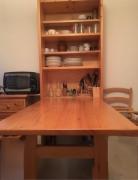 Top Les Contamines-Montjoie