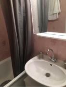 Top Les Contamines-Montjoie