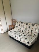 Top Les Contamines-Montjoie