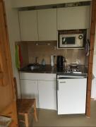 Top Les Contamines-Montjoie